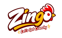 Zingo Logo
